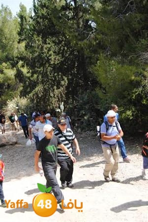 re7la 3emwas 0517 (11).jpg